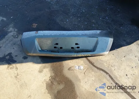 2015 Ford Transit Connect Xl из США, поврежденный, VIN NM0LS7EX3F1225731